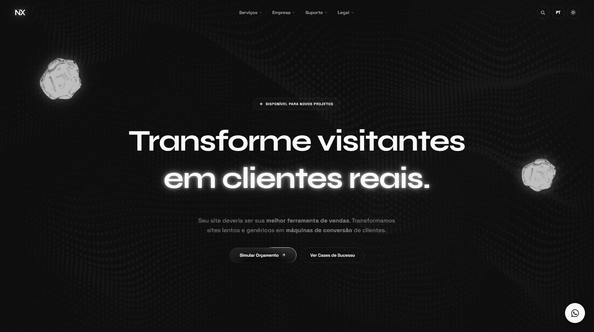 Notrix